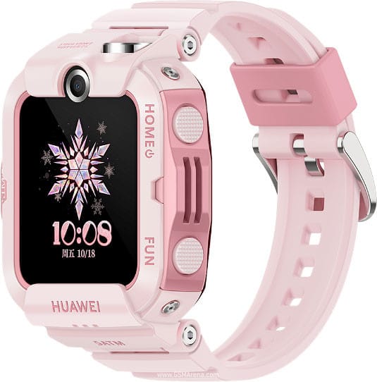 Huawei Children's Watch 4X — image 1