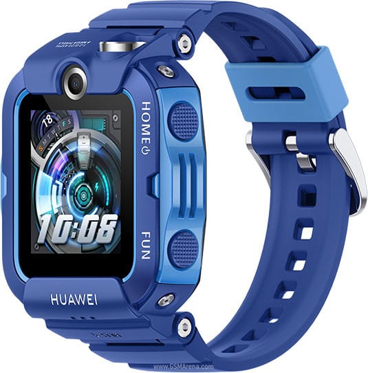 Huawei Children's Watch 4X — image 3