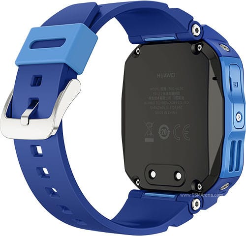 Huawei Children's Watch 4X — image 4