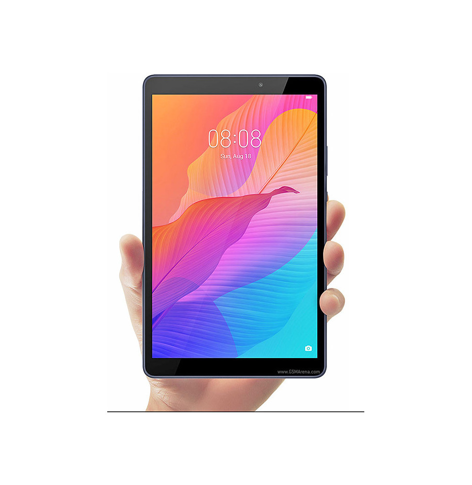 Huawei MatePad T8