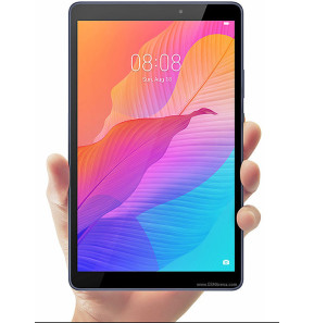Huawei MatePad T8