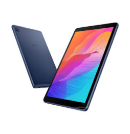 Huawei MatePad T8