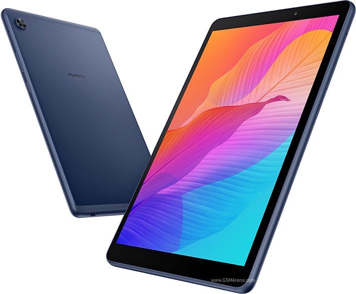 Huawei MatePad T8 — image 2