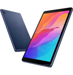Huawei MatePad T8