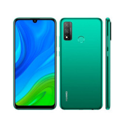 Huawei P smart 2020