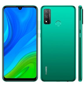Huawei P smart 2020