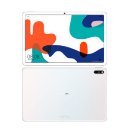 Huawei MatePad 10.4