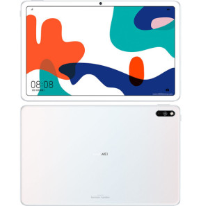 Huawei MatePad 10.4