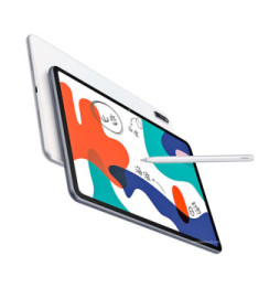 Huawei MatePad 10.4