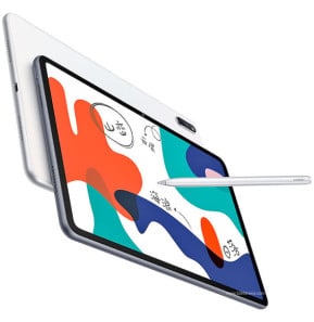 Huawei MatePad 10.4