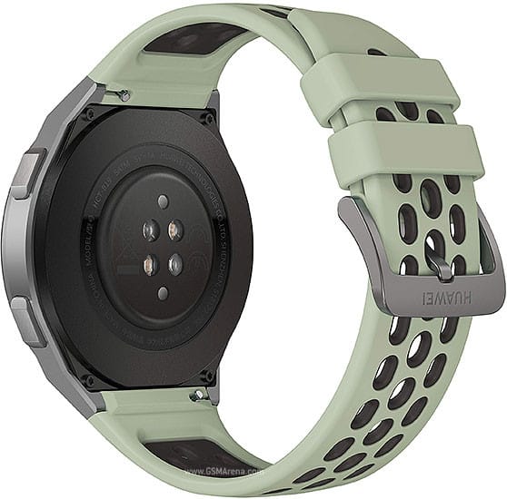 Huawei Watch GT 2e — image 2