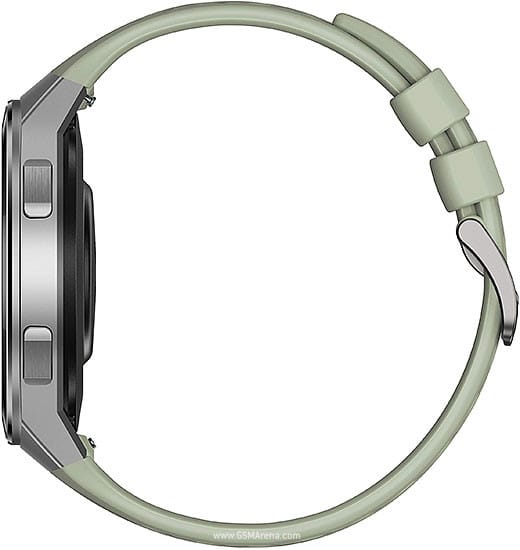 Huawei Watch GT 2e — image 3