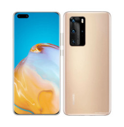 Huawei P40 Pro