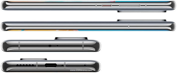 Huawei P40 Pro — image 3