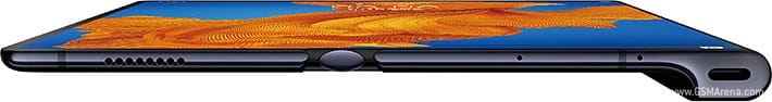 Huawei Mate Xs — image 4