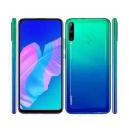 Huawei Y7p