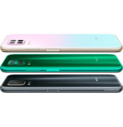 Huawei nova 7i