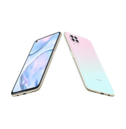 Huawei nova 7i