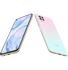 Huawei nova 7i