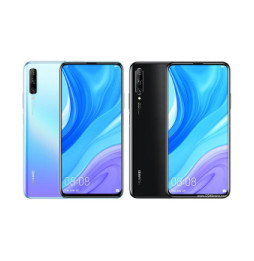 Huawei Y9s