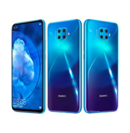 Huawei nova 5z