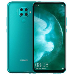 Huawei nova 5z
