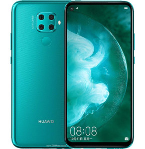 Huawei nova 5z
