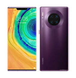 Huawei Mate 30 Pro 5G