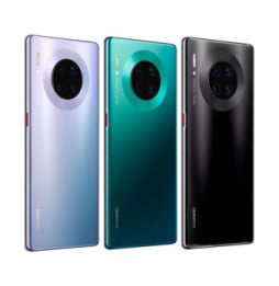 Huawei Mate 30 Pro 5G
