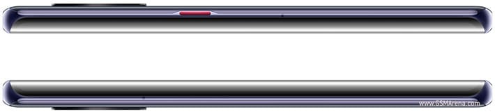 Huawei Mate 30 Pro 5G — image 4