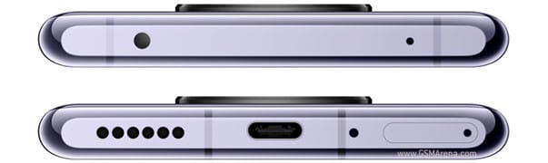 Huawei Mate 30 Pro 5G — image 5