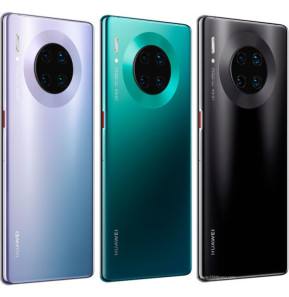 Huawei Mate 30 Pro