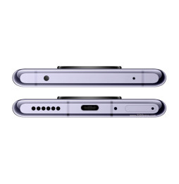 Huawei Mate 30 Pro