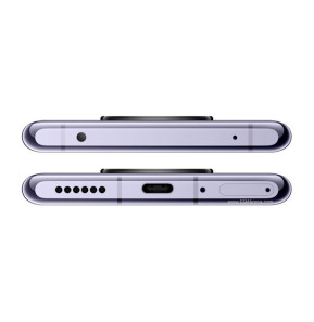 Huawei Mate 30 Pro
