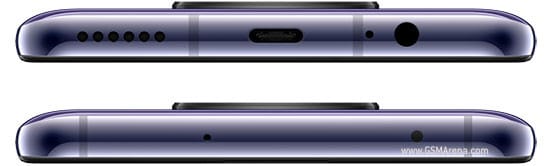 Huawei Mate 30 5G — image 4