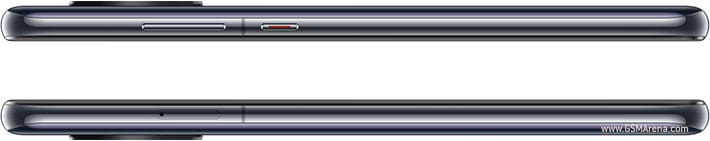 Huawei Mate 30 — image 3