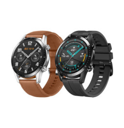 Huawei Watch GT 2
