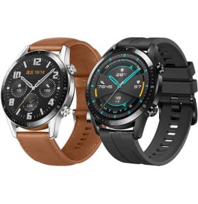 Huawei Watch GT 2