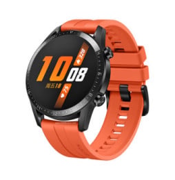 Huawei Watch GT 2
