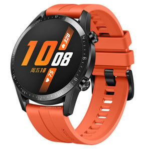 Huawei Watch GT 2