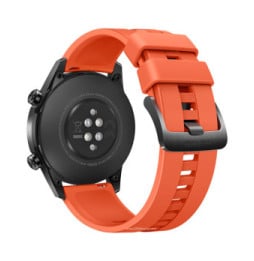 Huawei Watch GT 2
