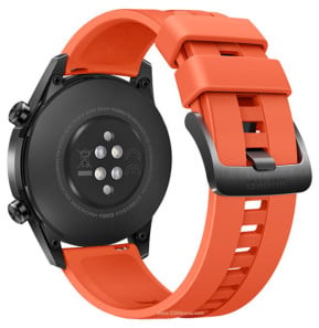 Huawei Watch GT 2