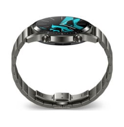 Huawei Watch GT 2