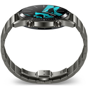 Huawei Watch GT 2