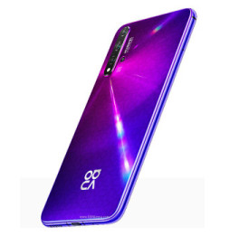 Huawei nova 5T