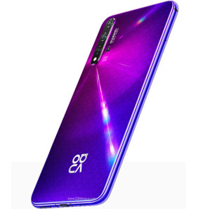 Huawei nova 5T