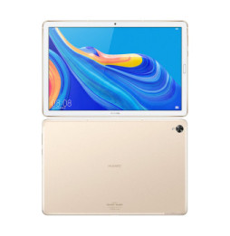 Huawei MediaPad M6 10.8
