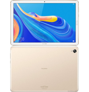 Huawei MediaPad M6 10.8