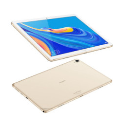 Huawei MediaPad M6 10.8