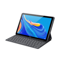 Huawei MediaPad M6 10.8